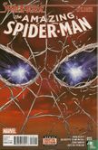 Amazing Spider-Man 15 - Image 1