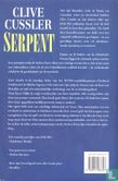 Serpent - Image 2