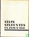 Stijn Streuvels en zijn werk - Image 3