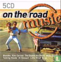 On the Road Music - Afbeelding 1