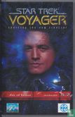 Star Trek Voyager 4.2 - Afbeelding 1