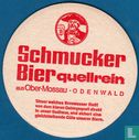 Brauerei Schmucker - Image 2