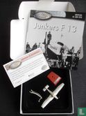 Junkers F 13 - Image 3
