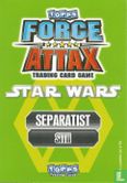 Asajj Ventress - Bild 2