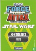 Asajj Ventress - Bild 2
