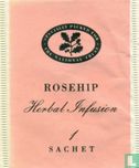Rosehip - Afbeelding 1
