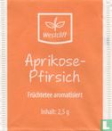 Aprikose-Pfirsich - Afbeelding 1