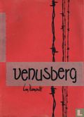 Venusberg