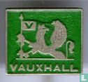 Vauxhall [groen] - Image 2