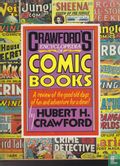 Crawford's Encyclopedia of Comic Books  - Image 1