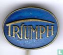 Triumph - Bild 1
