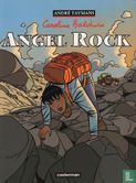 Angel Rock - Image 1