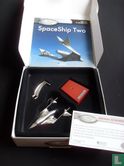 SpaceShip 2 - Image 3