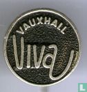 Vauxhall Viva - Image 1