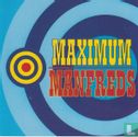 Maximum Manfreds