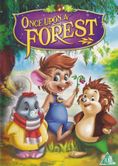 Once Upon a Forest - Image 1