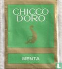 Menta - Image 1