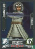 Obi-Wan Kenobi