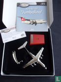 Avro RJ100 "Jumbolino" - Image 3