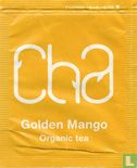 Golden Mango - Bild 1