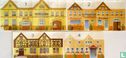 Houses - Image 2