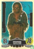 Chewbacca - Image 1