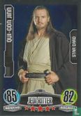 Qui-Gon Jinn