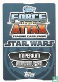 Darth Vader & Tarkin - Image 2