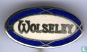 Wolseley - Image 2