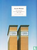 Aldo Rossi: The Complete Buildings and Projects, 1981-1991 - Bild 1