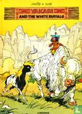Yakari and the White Buffalo - Afbeelding 1