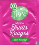 Fruits Rouges - Afbeelding 1