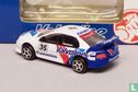 Holden VT Commodore #35 - Image 2
