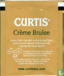 Crème Brulee - Image 2