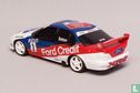 Ford EL Falcon - Image 2