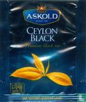 Ceylon Black - Bild 1