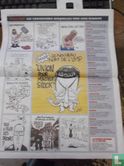 Charlie Hebdo 1180 - Afbeelding 2