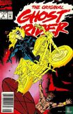 Original Ghost Rider - Afbeelding 1