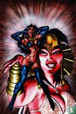 Pantha - Image 1