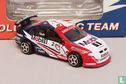 Holden VT Commodore #2 - Afbeelding 1