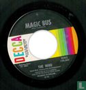 Magic Bus - Afbeelding 3