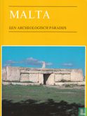 Malta, een archeologisch paradijs - Afbeelding 1