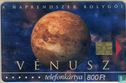Vénusz - Afbeelding 1