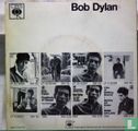 Great New Sounds Of Bob Dylan Vol. 2 - Afbeelding 2