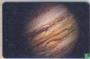 Júpiter - Image 1