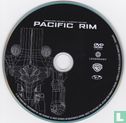 Pacific Rim - Image 3