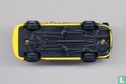 Ford AU Falcon - Image 3