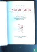 Jewenij Onegin - Image 3