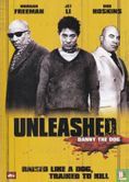 Unleashed - Afbeelding 1