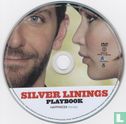 Silver Linings Playbook - Afbeelding 3